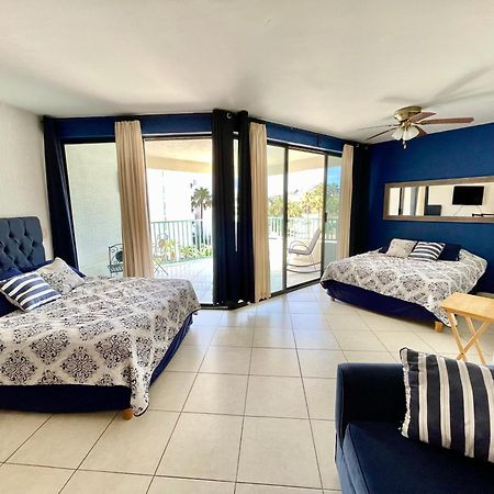 La Posada Suite 312 Frente Al Mar, Si San Carlos San Carlos Nuevo Guaymas Extérieur photo