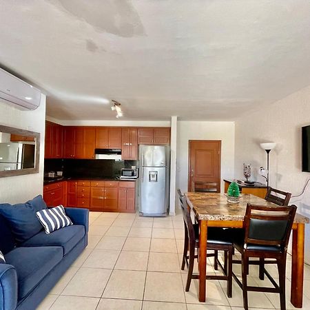La Posada Suite 312 Frente Al Mar, Si San Carlos San Carlos Nuevo Guaymas Extérieur photo