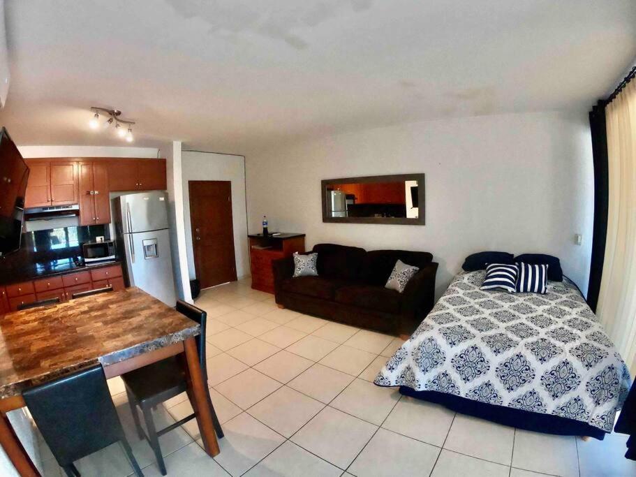 La Posada Suite 312 Frente Al Mar, Si San Carlos San Carlos Nuevo Guaymas Extérieur photo