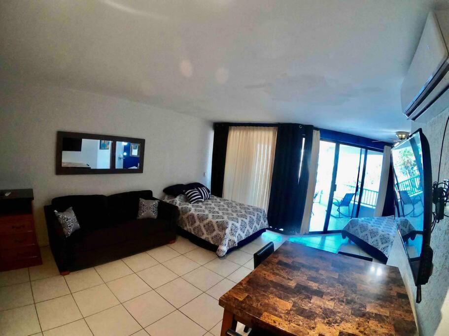 La Posada Suite 312 Frente Al Mar, Si San Carlos San Carlos Nuevo Guaymas Extérieur photo