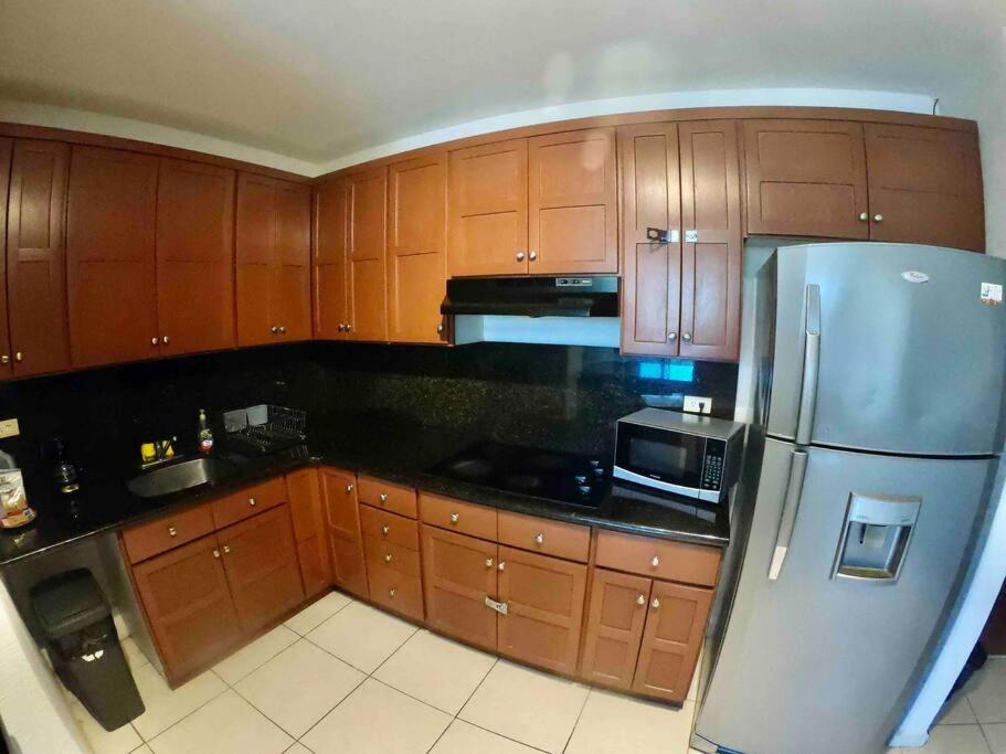 La Posada Suite 312 Frente Al Mar, Si San Carlos San Carlos Nuevo Guaymas Extérieur photo
