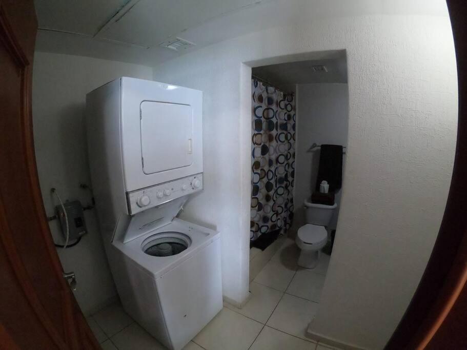 La Posada Suite 312 Frente Al Mar, Si San Carlos San Carlos Nuevo Guaymas Extérieur photo