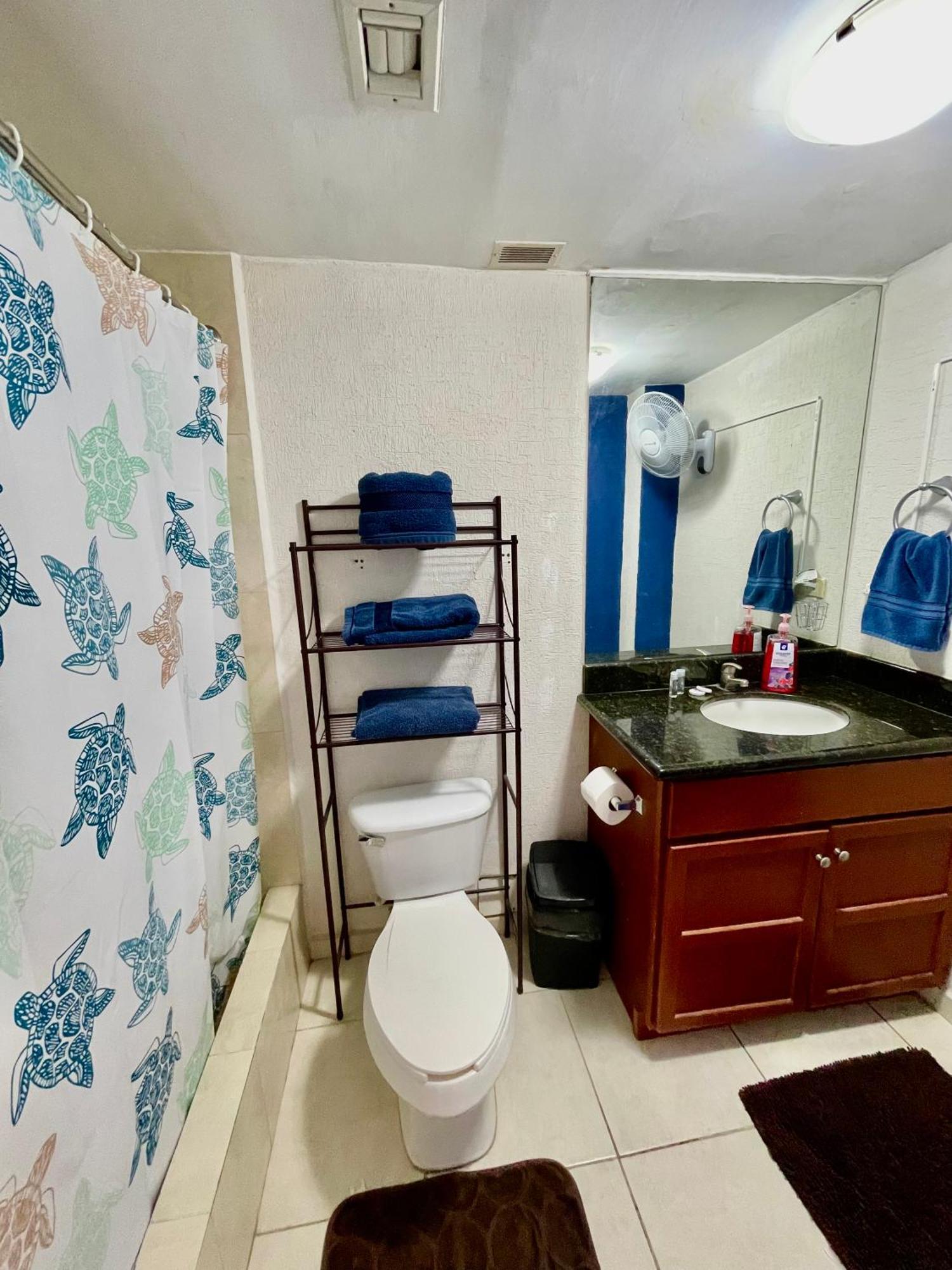 La Posada Suite 312 Frente Al Mar, Si San Carlos San Carlos Nuevo Guaymas Extérieur photo